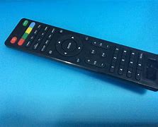 Image result for RCA Television Remote Control