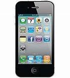 Image result for How Much Does iPhone 4 Cost