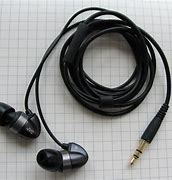 Image result for JVC Flats Headphones