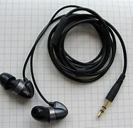 Image result for Vintage JVC Headphones