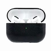 Image result for Air Pods Pro Charging Case