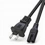 Image result for LG TV Power Lead