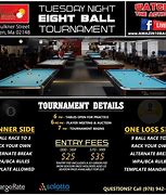 Image result for Night Tournament Shortboundary Rules in Hindi