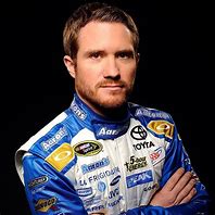 Image result for Brian Vickers Sheet Metal