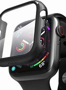 Image result for Apple Watch Series 6 Case