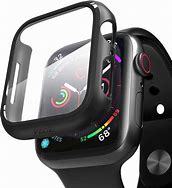 Image result for apple watch show 6 cases 40 mm