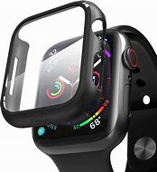 Image result for 6 Watch Case