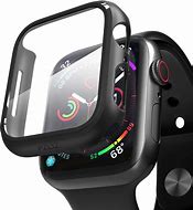 Image result for 40Mm Iwatch Cover