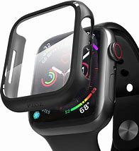 Image result for iPhone Watch SE Cases