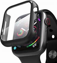 Image result for Lux Apple Watch Covers