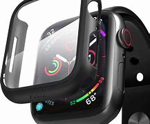 Image result for Apple Watch Case with Flashlight