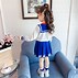 Image result for Cosplay Cute Kawaii