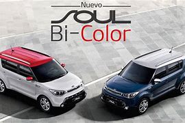 Image result for Kia Soul Paintings