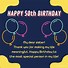 Image result for Happy 50th Birthday Meme
