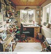 Image result for Writer Writing Space