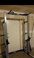Image result for Fitness Gear Pro Rack 600