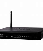 Image result for Cisco Broadband Router