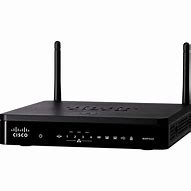 Image result for Broadband Router