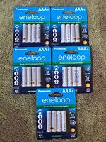 Image result for 800 Mah Rechargeable Battery