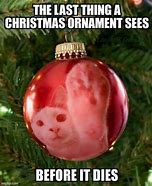 Image result for Christmas Craft Meme
