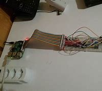 Image result for Home Automation Project Using Arduino