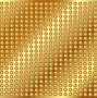 Image result for Gold Metallic Striped Wallpaper