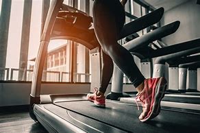 Image result for Cardio Fitness