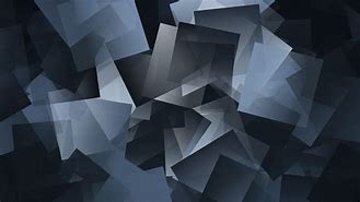 Image result for Grey Gradient Background HD