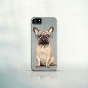 Image result for iPhone Five Cases Cute Dogs