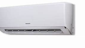Image result for Skyworth Air Conditioner