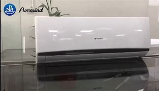Image result for Room Air Conditioners Wall Mount