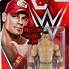 Image result for Fast and Furious John Cena Toy