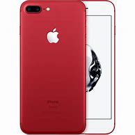 Image result for iPhone 7 Plus Silver