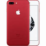Image result for iPhone 7 Plus 128GB Red Colour