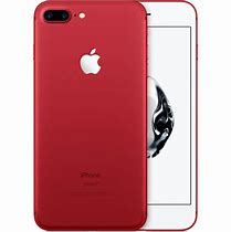 Image result for iphone 7 plus price