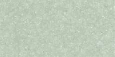 green corian moss corian 174 dupont usa green corian moss corian 174 dupont usa