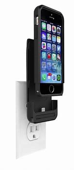 Image result for iPhone Power Case