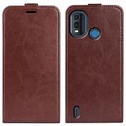Image result for Nokia Xperia Cases
