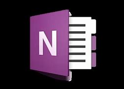 Image result for OneNote 2016 for Mac