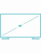 Image result for 85 Inch TV in Delivery Truck