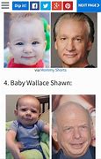 Image result for Wallace Shawn Meme