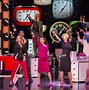 Image result for 9 to 5 Musical Cast List