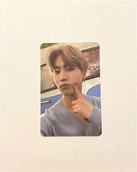 Image result for Double Sided Postcard
