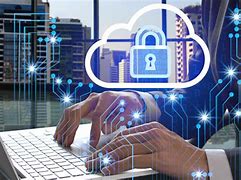 Image result for Cloud Storage Security