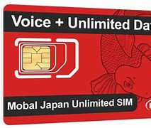 Image result for SoftBank Prepaid Phone Japan