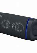 Image result for Sony SRS XB-33
