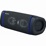 Image result for Sony Loudspeaker