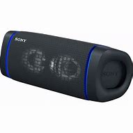 Image result for Sony Portable Wireless Speaker