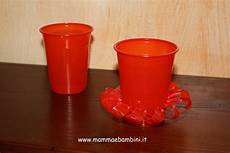 porta bicchieri di plastica decorazioni per natale con bicchieri plastica mamma e porta bicchieri di plastica decorazioni per natale con bicchieri plastica mamma e