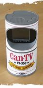 Image result for Casio CANTV
